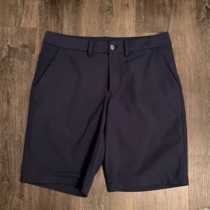 Men’s Lululemon Shorts